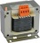 TRANSFORMER 120-480/230V 2.1A