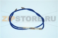 STB Litze UL 192C (1xE5)