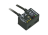 Модуль безопасности AS-Interface safety module VAA-2E1A-G10-SAJ/EA2J-2X1M Pepperl+Fuchs