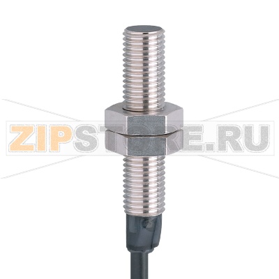 Датчик индуктивный IFM IE9203 
