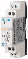 Выключатель лестничный Eaton TLE