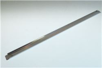 DIVISORIO 530 MM