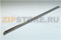 DIVISORIO 530 MM 