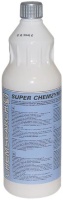 МОЮЩЕЕ СРЕДСТВО SUPER CHEMZYMES 1 л