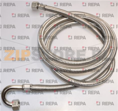 FLEX-HOSE 
