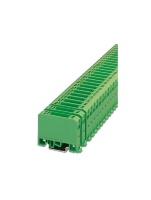 Корпус для электронных устройств Phoenix Contact EMK 12-LG