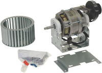 MOTORE 220/240V 50Hz