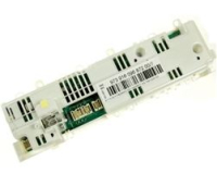 ELETTRONICA CONFIGURATA HIGH Q