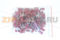 COSSE A FOURCHE TAILLE M5