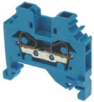 UNIVERSAL CLAMP