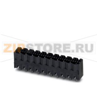Ответная часть разъема Phoenix Contact CCVA 2,5/ 9-G-5,08 P26THR