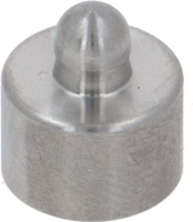 GRID LOCK PIN FLAP