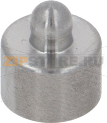 GRID LOCK PIN FLAP 