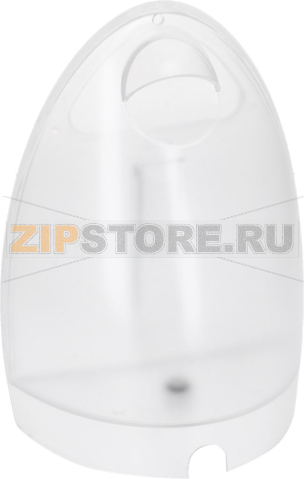 КОНТЕЙНЕР ДЛЯ ВОДЫ MS-623038 