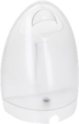 КОНТЕЙНЕР ДЛЯ ВОДЫ MS-623038 