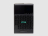 Источник бесперебойного питания HPE Q1L85A