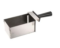 10 OZ BASKET KIT