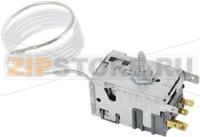 THERMOSTAT ELECTROLUX 2425021272