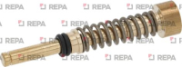 KIT PIN FOR WATER / STEAM TAP
