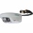 IP-камера MOXA VPort P06-1MP-M12-CAM42