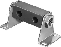 Коллектор Festo PAL-1/2-2