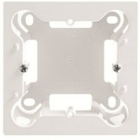 Коробка монтажная ABB 679.20