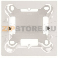 Коробка монтажная ABB 679.20