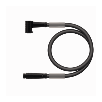 Кабель PUR Turck PKW3Z-2-PSG3S/TXL 