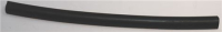 TUBO SCARICO 180MM