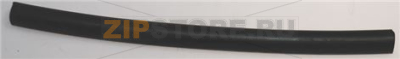 TUBO SCARICO 180MM 