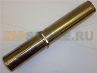 РЕГУЛИРУЕМЫЙ ВАЛ ШКИВА