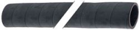 Air outlet tube 10.20 P3