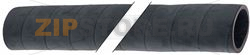 Air outlet tube 10.20 P3 