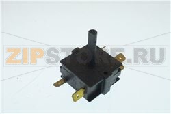 CMMT MERCHANT ST 902 4POS        EO12562 