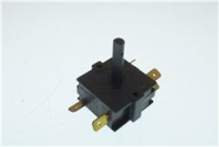 CMMT MERCHANT ST 902 4POS        EO12562