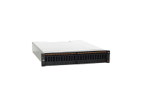 Система хранения данных IBM 78N2332