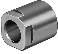 Ограничитель Festo YSRA-12-C