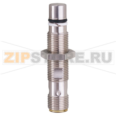 Датчик позиционирования, устойчивый к давлению для гидравлических цилиндров IFM MFH202 