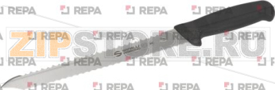 НОЖ ДЛЯ ЗАМОРОЖЕННЫХ ПРОДУКТОВ СМ 26 =10¼&quot; 