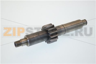 ШТИФТ / ШЕСТЕРНЯ PLT 20LT 