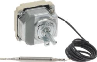THERMOSTAT 65-125C