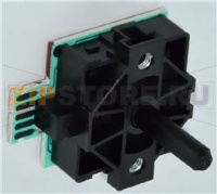 COMMUTATEUR DE CODAGE