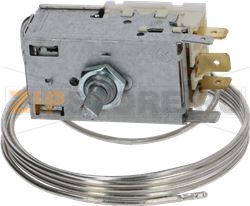 ТЕРМОСТАТ RANCO K59-L2584 