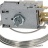 ТЕРМОСТАТ RANCO K59-L2584 - ТЕРМОСТАТ RANCO K59-L2584
