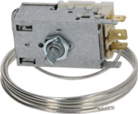 ТЕРМОСТАТ RANCO K59-L2584