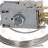 ТЕРМОСТАТ RANCO K59-L2584 - ТЕРМОСТАТ RANCO K59-L2584