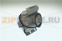 MOTORE RPM 250W 230V 50HZ