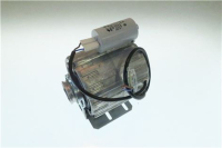 MOTORE RPM 250W 230V 50HZ