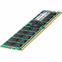 Модуль памяти 32 Гб HPE P06033-B21