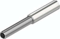 Амортизатор Festo DYEF-G8-M14-Y1